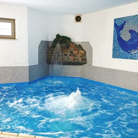 Apartamento Schauinsland.12