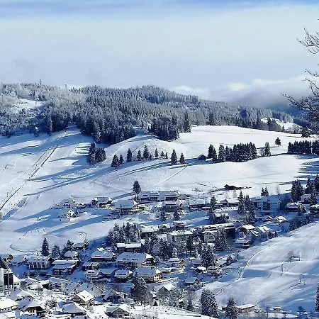 Schauinsland.12