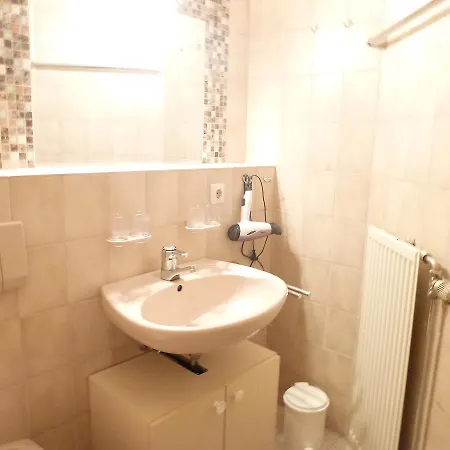 Apartamento Schauinsland.12 *