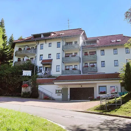 Schauinsland.12