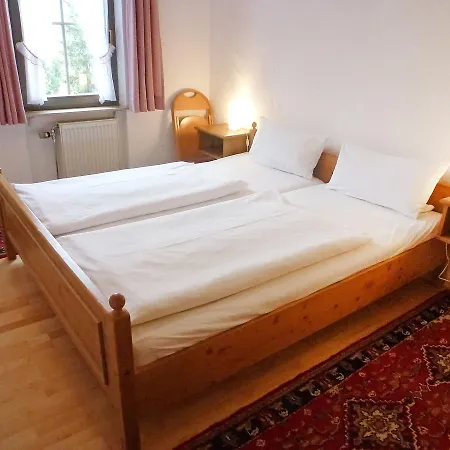 Schauinsland.12